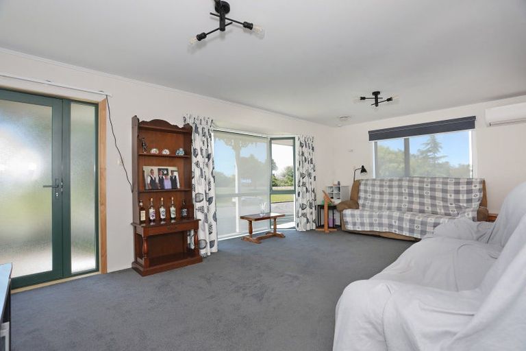 Photo of property in 138 Lethbridge Street, Feilding, 4702
