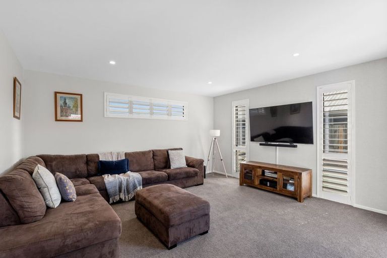 Photo of property in 11 Gleniffer Place, Methven, 7730