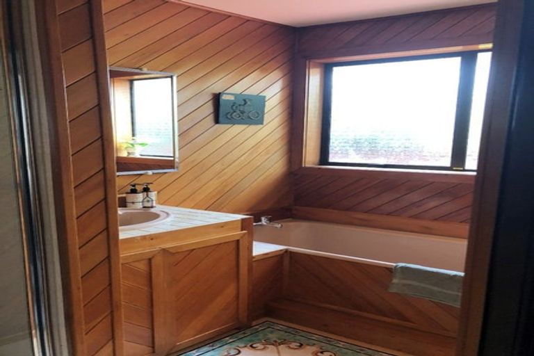 Photo of property in 41 Gladson Avenue, Sockburn, Christchurch, 8042