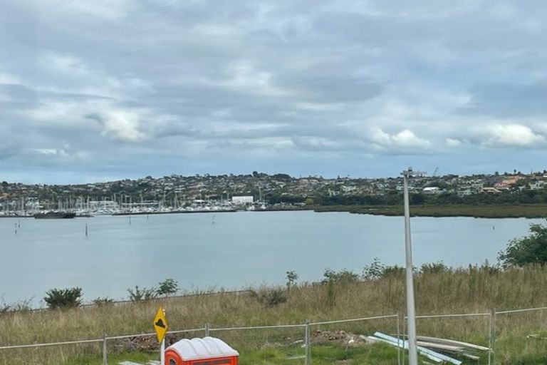 Photo of property in 103 Limestone Drive, Hobsonville, Auckland, 0616