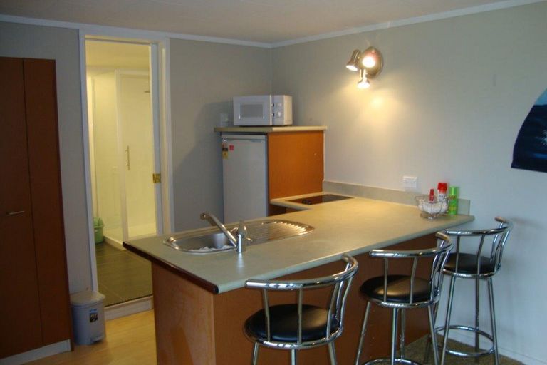 Photo of property in 8c Oromahoe Road, Opua, 0200