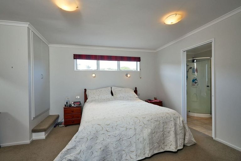Photo of property in 69 South Bay Parade, South Bay, Kaikoura, 7300