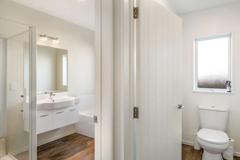 Photo of property in 16 Goldney Close, Lincoln, 7608