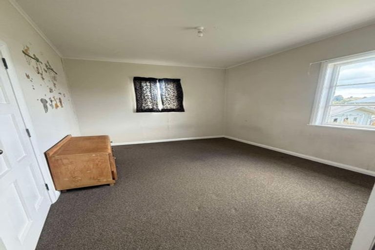 Photo of property in 10 Thrush Street, Taihape, 4720