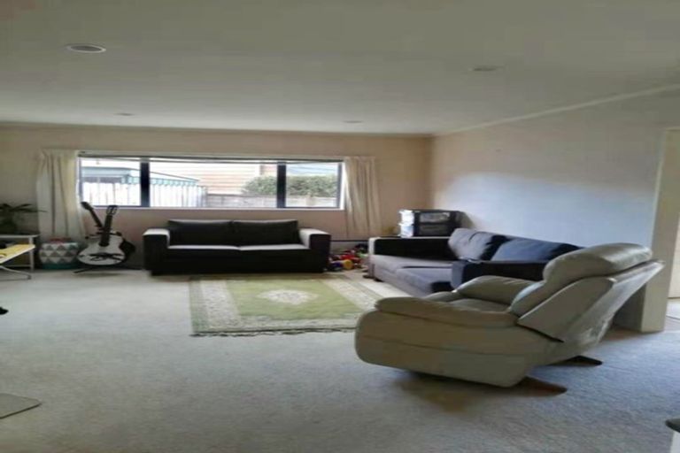 Photo of property in 21 Nelson Street, Howick, Auckland, 2014