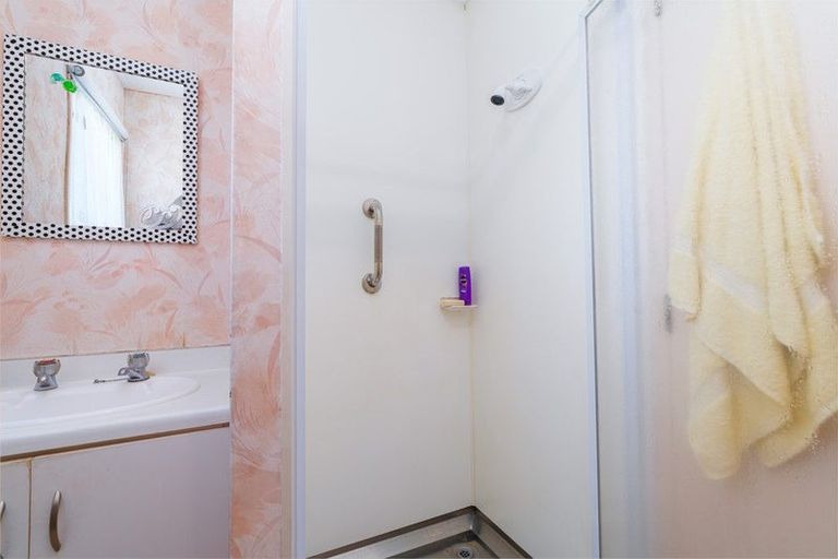 Photo of property in 34c Church Street, Mosgiel, 9024