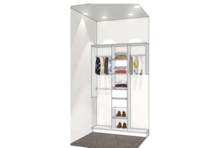 Photo of property in 5 Herekino Street, Westgate, Auckland, 0814