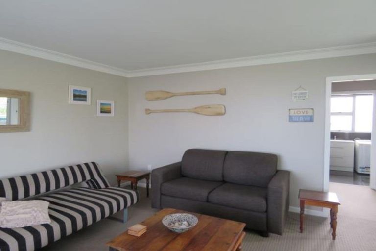 Photo of property in 37a Hamblyn Street, Strandon, New Plymouth, 4312