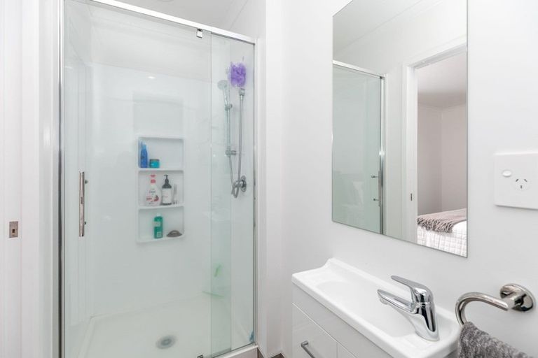 Photo of property in 5 Hapu Avenue, Baverstock, Hamilton, 3200