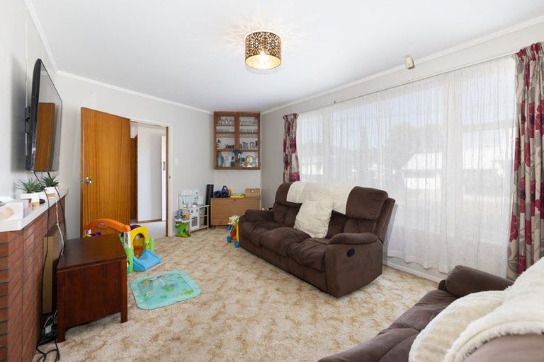 Photo of property in 2 Alexandra Street, Huntly, 3700