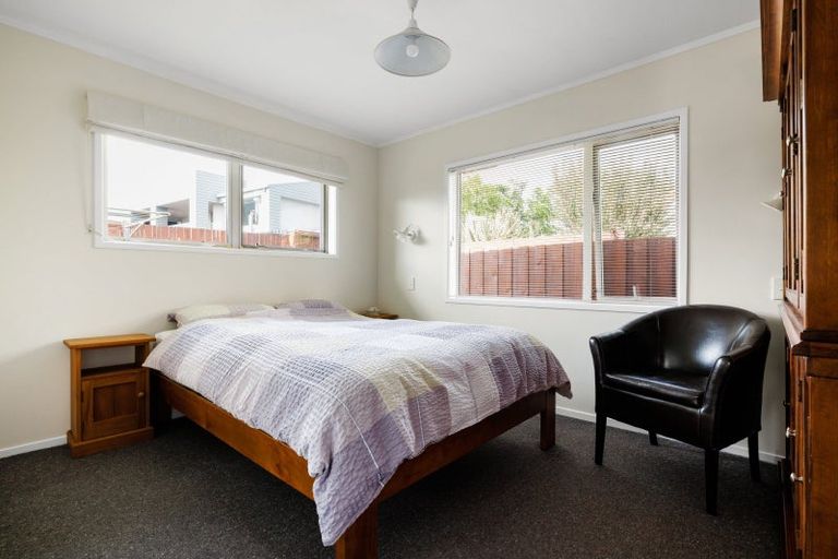 Photo of property in 3 Dallinger Street, St Andrews, Hamilton, 3200