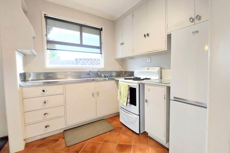 Photo of property in 84 Levers Road, Matua, Tauranga, 3110