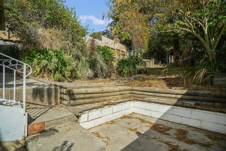 Photo of property in 35a Ramahana Road, Huntsbury, Christchurch, 8022