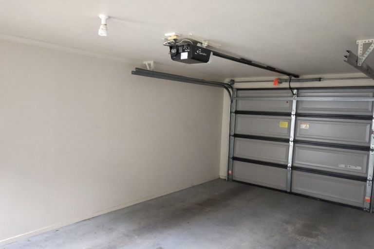 Photo of property in 3 Old Brighton Road, Fairfield, Dunedin, 9018