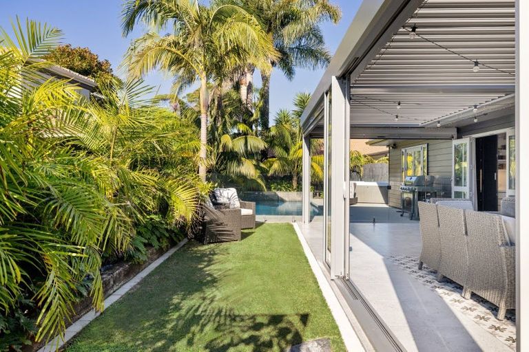 Photo of property in 54 Santa Barbara Drive, Papamoa Beach, Papamoa, 3118