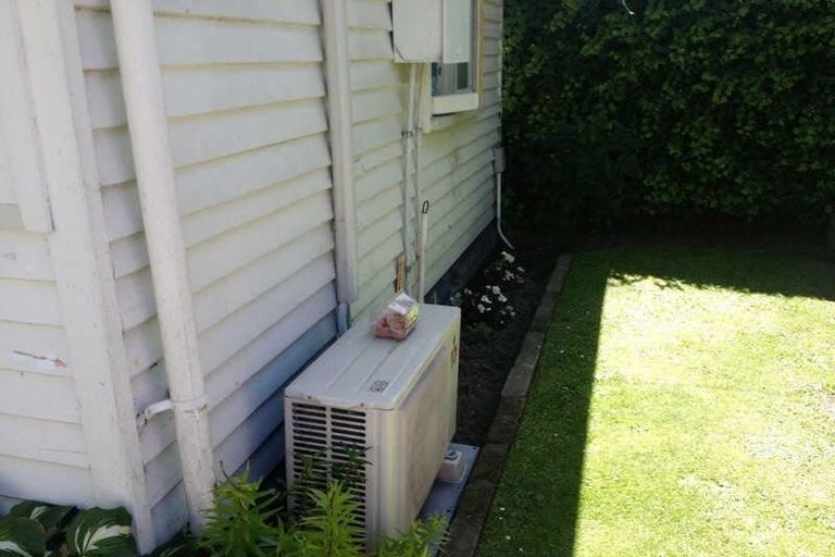 Photo of property in 123 Westminster Street, St Albans, Christchurch, 8014