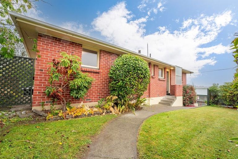 Photo of property in 16 Totara Place, Highfield, Timaru, 7910