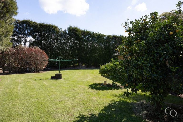 Photo of property in 39 Jacks Lane, Oropi, Tauranga, 3173