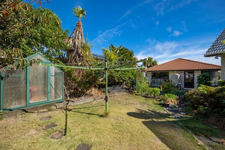 Photo of property in 36 Seafield Terrace, Glenduan, Nelson, 7071