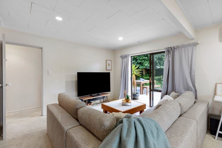 Photo of property in 23a Margaret Road, Bellevue, Tauranga, 3110