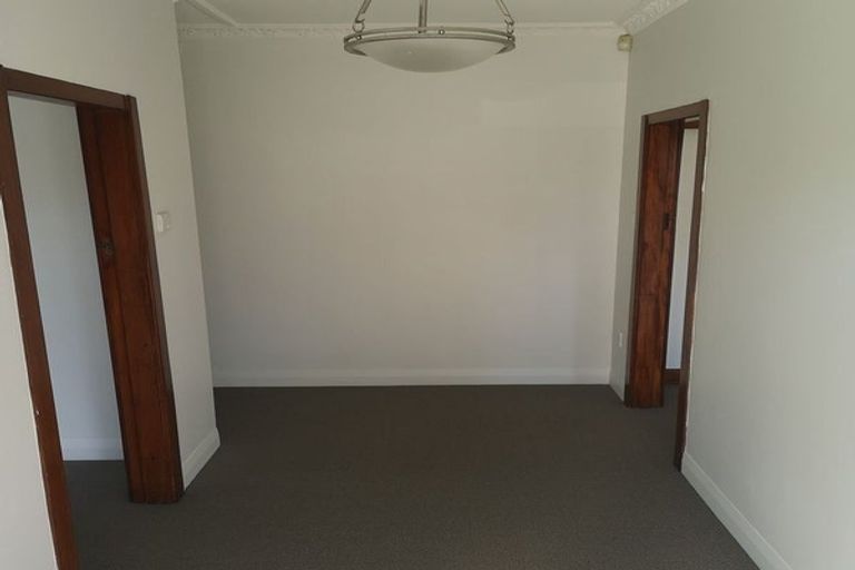 Photo of property in 26 Rex Street, Miramar, Wellington, 6022