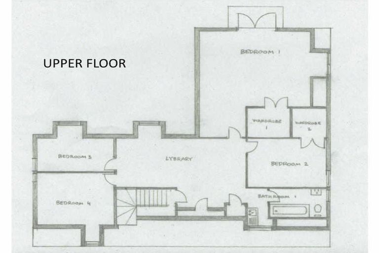 Photo of property in 27 Belleview Terrace, Mount Pleasant, Christchurch, 8081