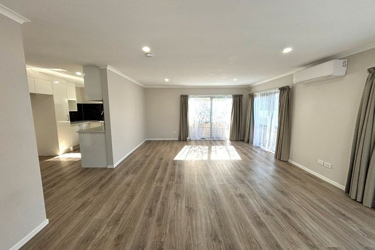 Photo of property in 86b Jellicoe Road, Manurewa, Auckland, 2102