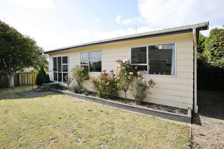 Photo of property in 2/84 O'hara Street, Appleby, Invercargill, 9812
