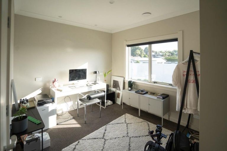 Photo of property in 3 Hoewaka Lane, Bell Block, New Plymouth, 4312