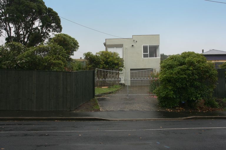 Photo of property in 13 Mcintosh Road, Brighton, Dunedin, 9035