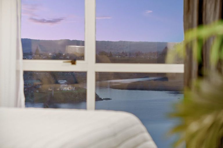 Photo of property in 59 Haukore Street, Hairini, Tauranga, 3112