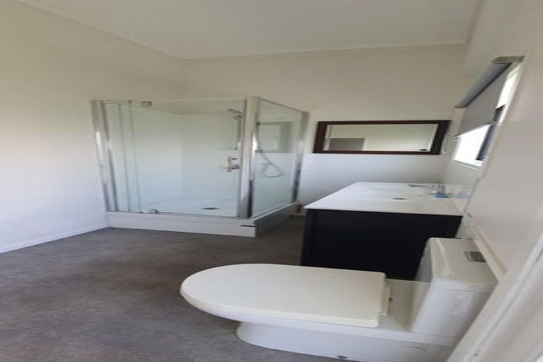 Photo of property in 5/87 Station Road, Papatoetoe, Auckland, 2025