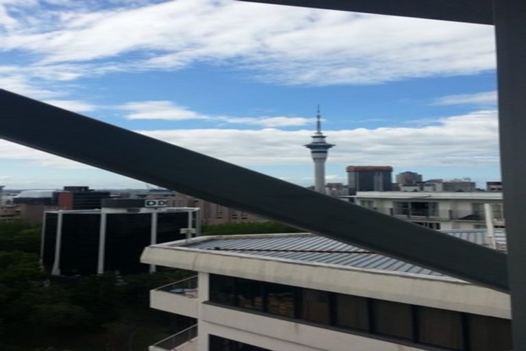 Photo of property in 8 Scotia Place, Te Kamo, Whangarei, 0112