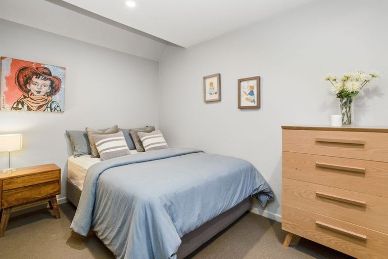 Photo of property in 30 London Street, Saint Marys Bay, Auckland, 1011