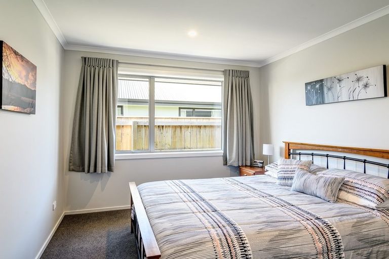 Photo of property in 18 Kerei Street, Motueka, 7120