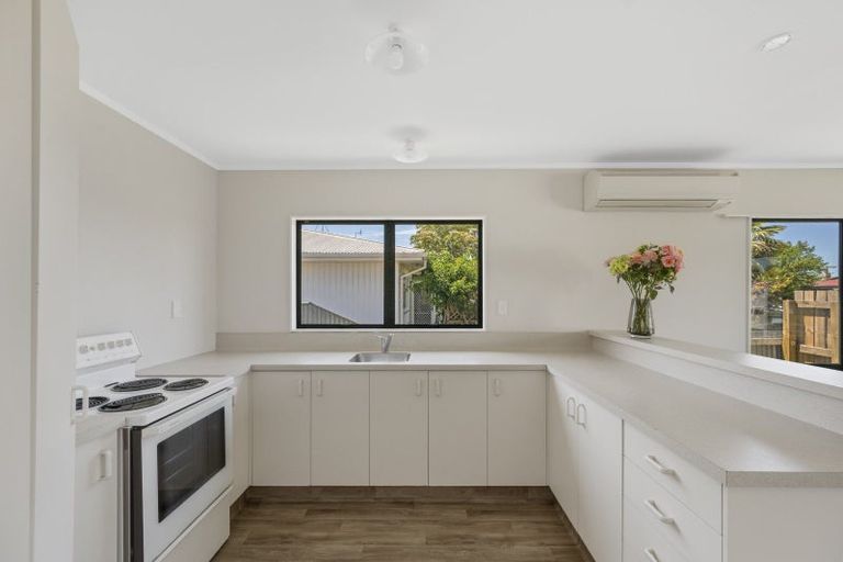 Photo of property in 1/179 Guppy Road, Taradale, Napier, 4112
