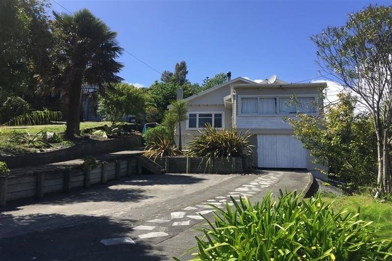 Photo of property in 65 Russell Street, Stepneyville, Nelson, 7010