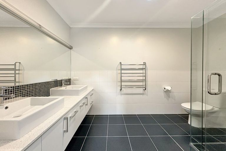 Photo of property in 916b River Road, Queenwood, Hamilton, 3210