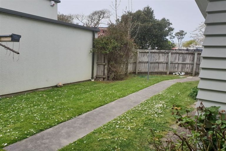 Photo of property in 2/30 Creyke Road, Ilam, Christchurch, 8041