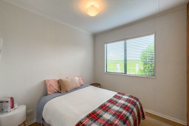 Photo of property in 64 Waipuna Road, Waerenga, Te Kauwhata, 3781