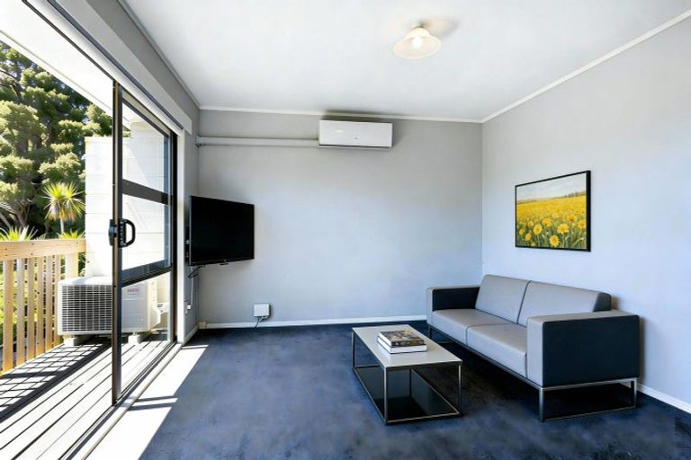 Photo of property in 1/55 Hill Street, Warkworth, 0910