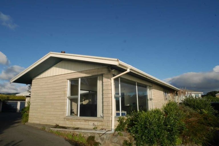Photo of property in 105 Rosetta Road, Raumati South, Paraparaumu, 5032