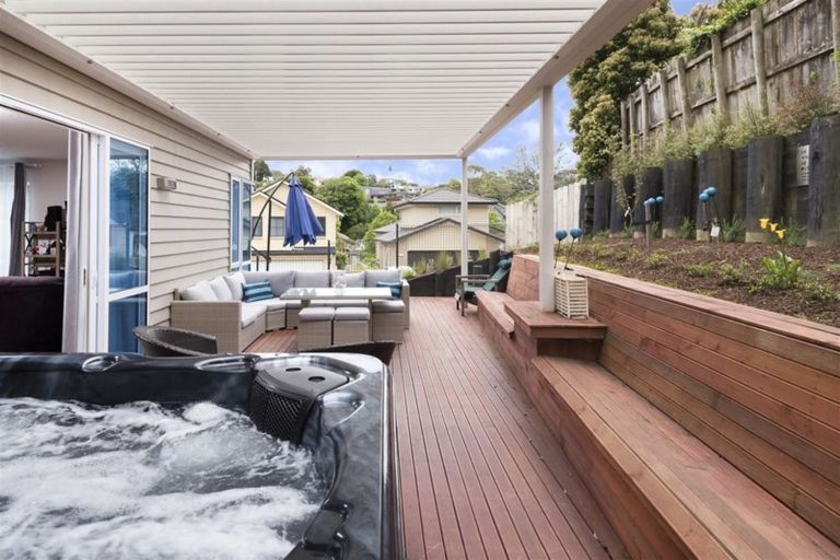 Photo of property in 202b Mellons Bay Road, Mellons Bay, Auckland, 2014