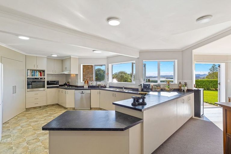 Photo of property in 23b Moorfield Road, Te Kauwhata, 3782