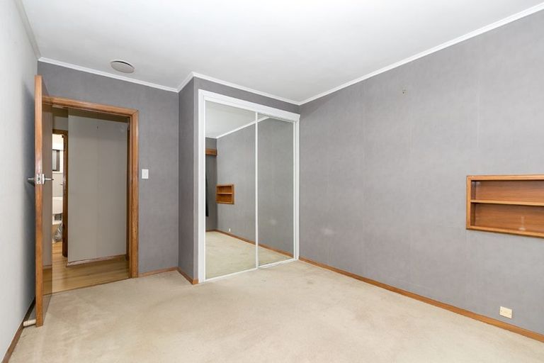 Photo of property in 6 Westney Place, Forest Lake, Hamilton, 3200