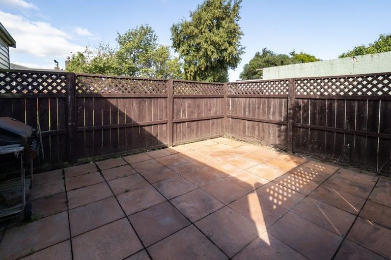 Photo of property in 39 Johnstone Street, Tinwald, Ashburton, 7700