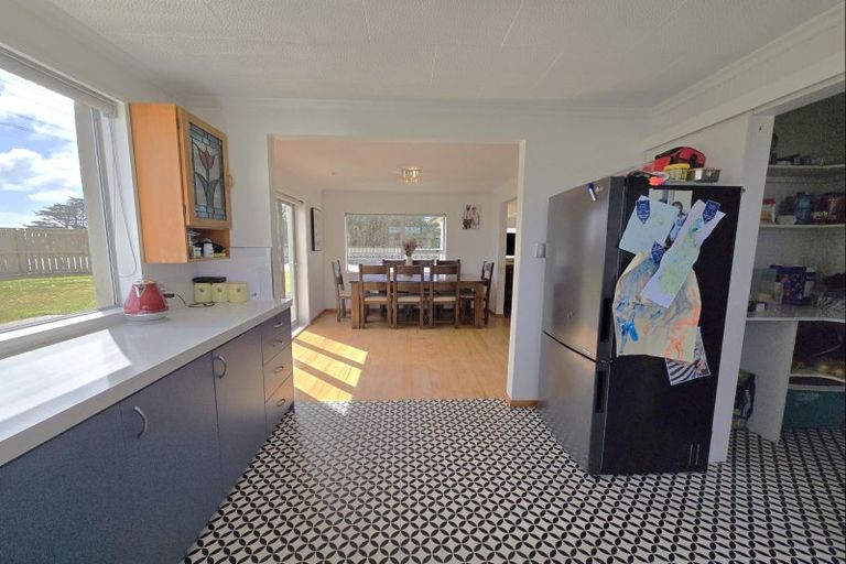 Photo of property in 270 Kumara Junction Highway, Arahura Valley, Hokitika, 7882