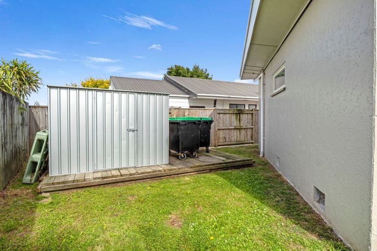 Photo of property in 237c Vogel Street, Roslyn, Palmerston North, 4414