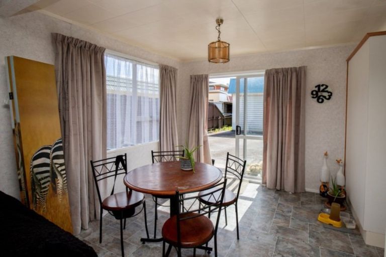 Photo of property in 4 Pinnock Place, Ngatea, 3503