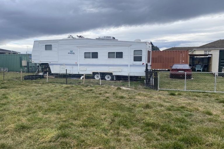 Photo of property in 48 Bute Street, Ranfurly, 9332